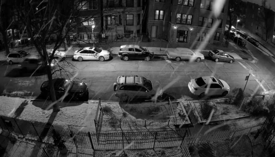 Reolink Camera One_00_Reolink Home Hub One_20250208214954.jpg